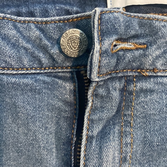 Kenneth Cole reaction size 12 - Picture 5 of 5